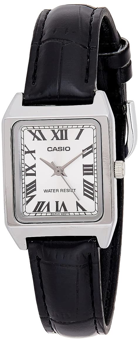 women's cartier watch dupe|reproduction cartier tank watch.